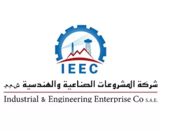 مساهم في «المشروعات الصناعية والهندسية» يبيع حصته مقابل 19.2 مليون جنيه