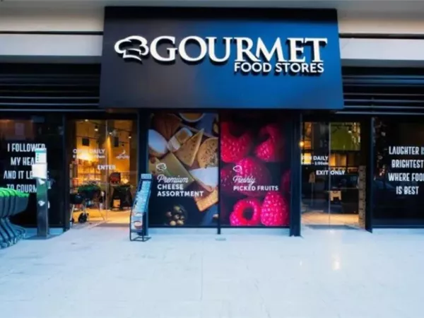 «ترافكو جروب» تزيد حصتها في «جورميه إيجيبت» بصفقة تجاوزت 114 مليون جنيه