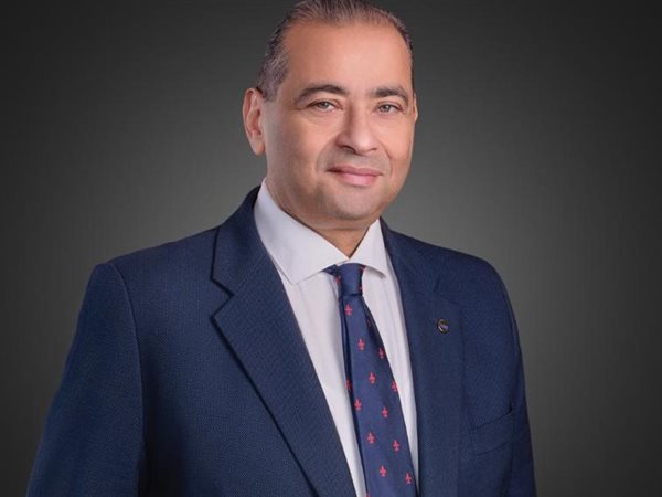 تامر المهدى ضمن قائمة فوريس لأقوى الرؤساء التنفيذيين بقطاع التكنولوجيا في الشرق الأوسط لعام 2026