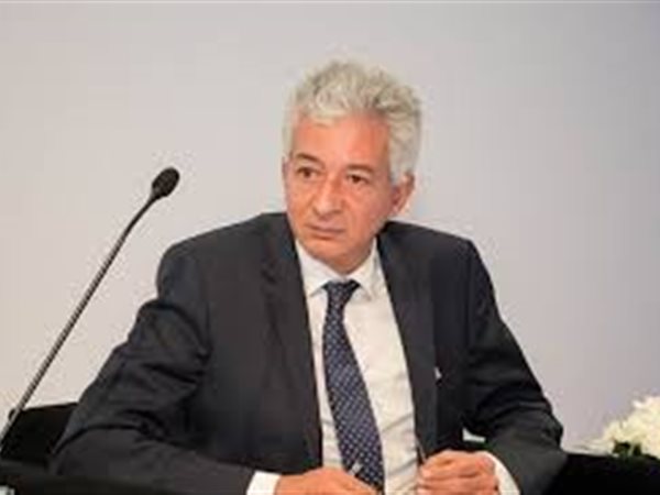 علاء عز: «أهلا رمضان» تضرب الغلاء: خصومات حتى 25% عبر أكثر من 3000 منفذ