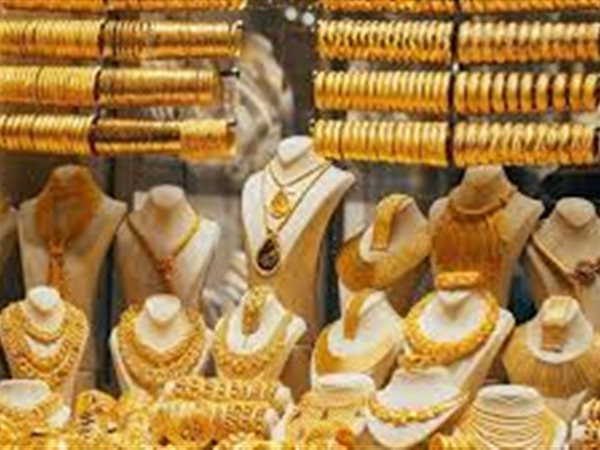 الأوقية عالميا بـ 5082 دولارًا.. هل تبدأ موجة الصعود نحو 6 آلاف دولار؟