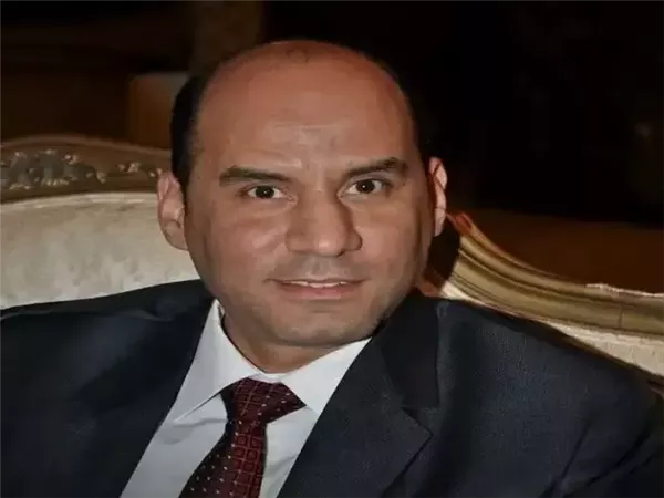 حسن رداد على رأس وزارة العمل.. ملفات ساخنة تنتظر الحسم في 2026