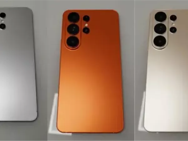 ملامح عن هاتف سامسونج Galaxy S26 Ultra.. أبرز المزايا