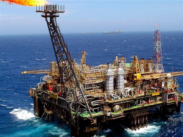 الحفر المصرية تفوز بعقد تركي بـ80 مليون دولار لتشغيل حفارين بتروليين