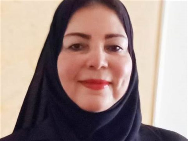 أستاذ اقتصاد: تعيين نائب لرئيس الوزراء للشؤون الاقتصادية ضرورة لمواجهة التحديات