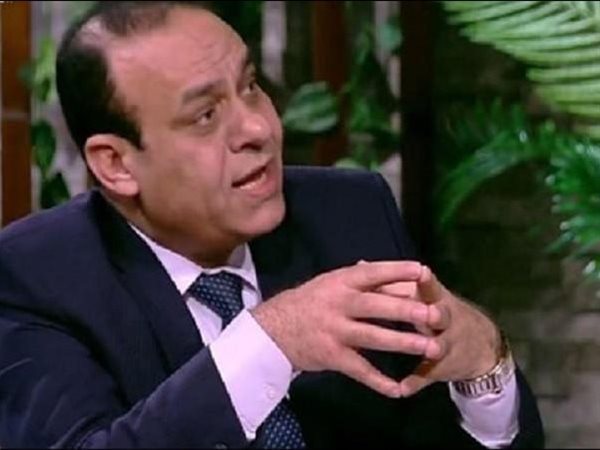 أستاذ استثمار: نائب رئيس الوزراء الاقتصادي ضرورة لتوحيد الرؤية وخفض الدين