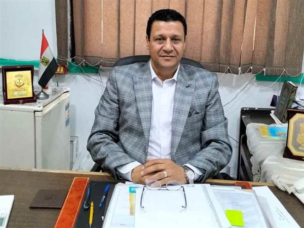 من قلب الصحراء إلى سلة الغذاء: الزراعة تراهن على البحث العلمي لتعزيز الأمن الغذائي