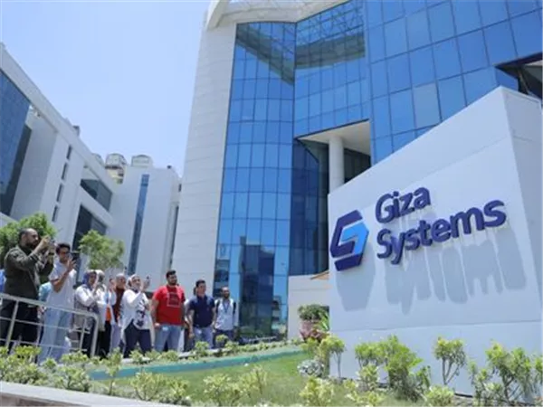 3 مليارات جنيه للاستثمار وحقائق عن شركة التجزئة.. «بي إنفستمنتس» تكشف استراتيجيتها