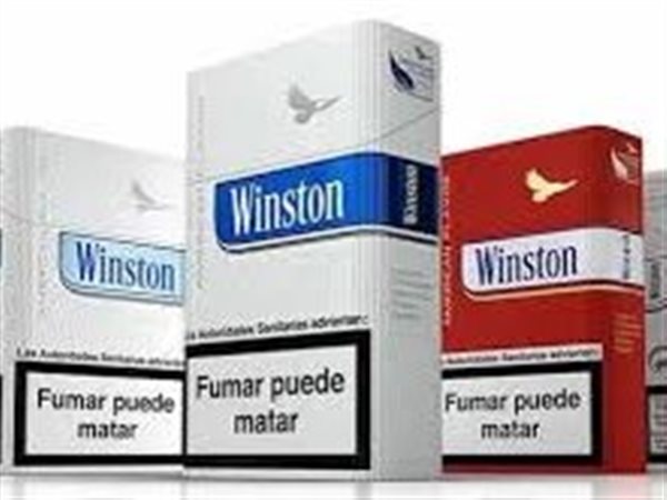 JTI اليابانية تعلن زيادة جديدة في أسعار السجائر بالسوق المصري