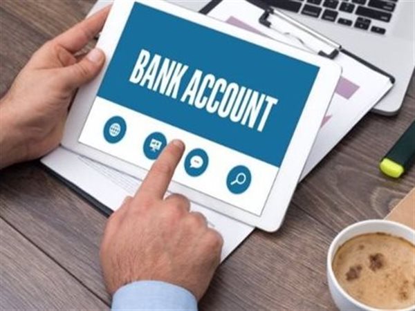 فتح حساب بنكي بالدولار أو الجنيه من السفارات المصرية بالخارج خطوة بخطوة