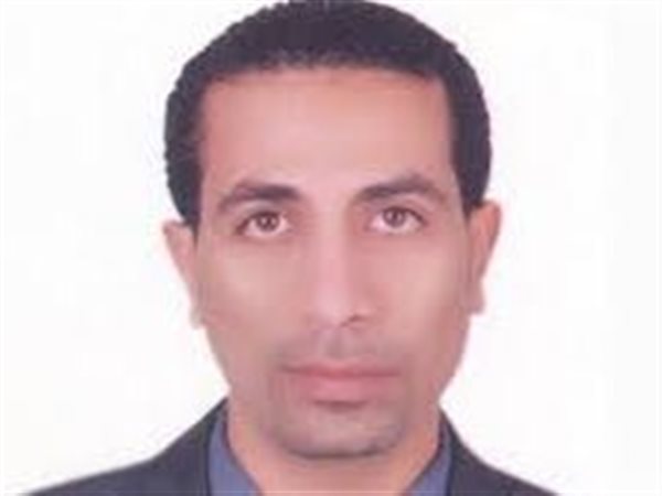 خبير: البورصة لم تتأثر بتخفيض الفائدة والسوق صاعد منذ فترة