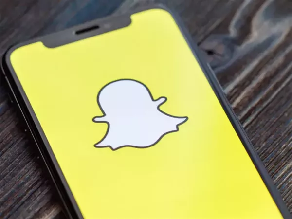 سناب: التخطيط لشهر رمضان 2026 بدأ مبكرًا وزخم الشراء يتسارع في الإمارات والسعودية