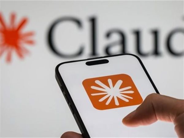 أنثروبيك تجمع 30 مليار دولار لتعزيز موقعها في سباق الذكاء الاصطناعي العالمي