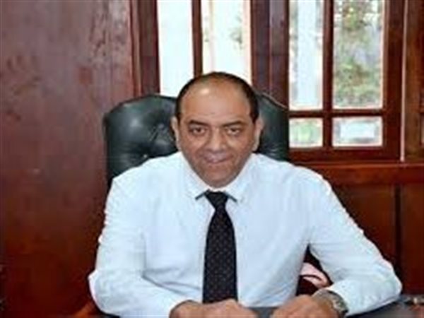 غرفة الجيزة: تخفيضات تتراوح بين 10% و25% في معارض 