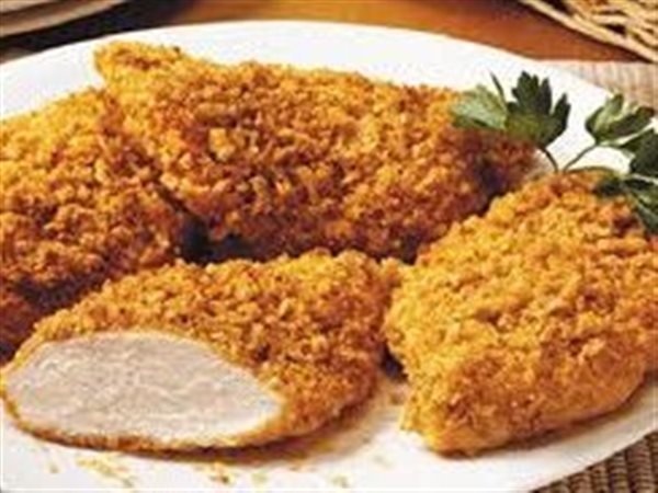 أسعار الدجاج تستقر اليوم بالجيزة.. اعرف البانيه بكام؟