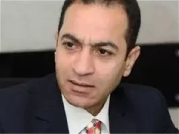 خبير اقتصادي: دعم محدودي الدخل وحزمة رمضان تعكس حرص الدولة على تحسين المعيشة