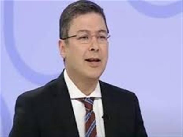 خبير اقتصادي: الحزمة الاجتماعية 2026/2027 تعكس دعم الدولة للفئات الأضعف