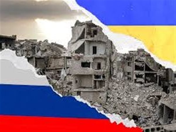 أوكرانيا تقترض من صندوق النقد 8 مليارات دولار بدون شروط مسبقة نهاية فبراير