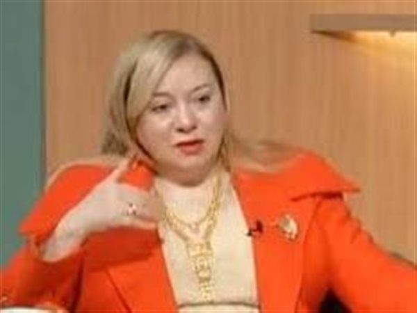 أستاذة اقتصاد: الاكتفاء بصنفين أو ثلاثة على المائدة يلبّي الاحتياجات دون إسراف