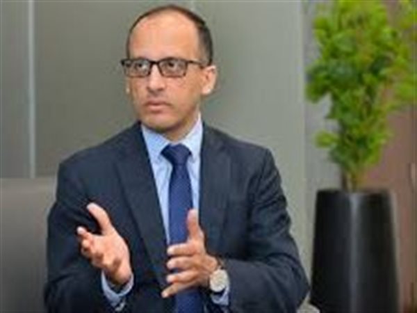 الحكومة تكشف تفاصيل حزمة الحماية الاجتماعية الجديدة بتوجيهات من السيسي