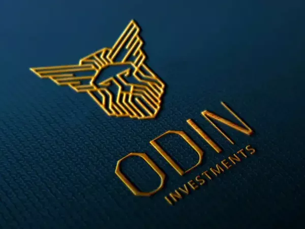 أرباح «أودن للاستثمارات المالية» تتراجع 26.4% خلال 2025 رغم قفزة الإيرادات