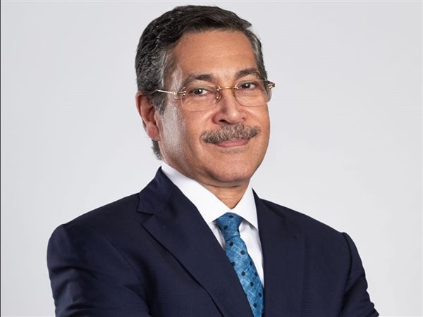 غانم : انطلاقة قوية لاستراتيجية “التعمير والإسكان” وأداء قياسي في 2025-2026 