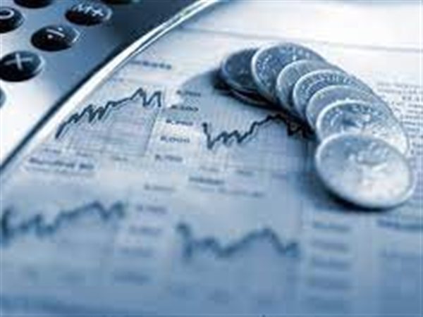 بنك مصر يخفض عوائد الحسابات بعد قرار المركزي بخفض الفائدة 1%