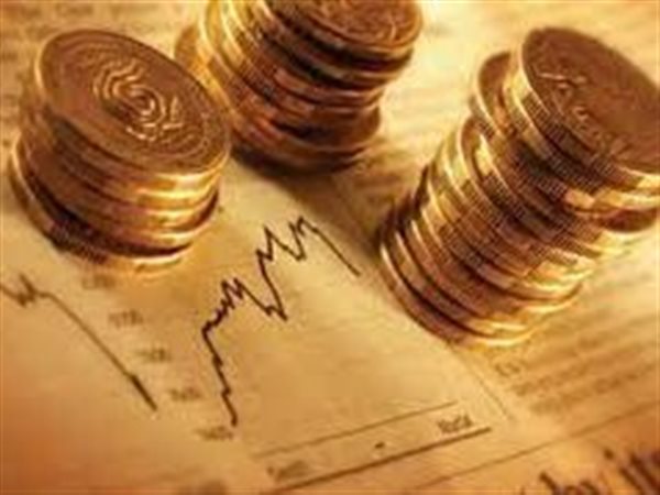 ارتفاع التمويل المستدام في مصر  إلى 1.5 مليار دولار بدعم من الشراكات المحلية 