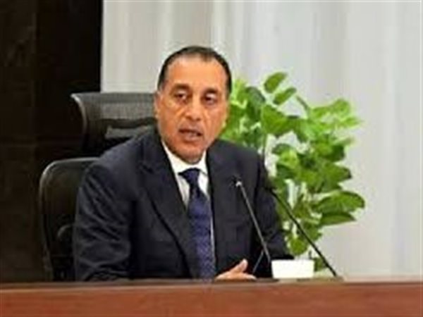 مدبولي: زيادة غير مسبوقة منتظرة في المرتبات والأجور خاصة المعلمين والقطاع الطبي