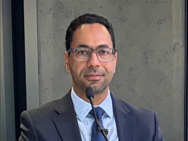  الدولي للتسويق: ضعف التنفيذ المؤسسي يُفشل خطط الإصلاح الاقتصادي رغم قوة الرؤية