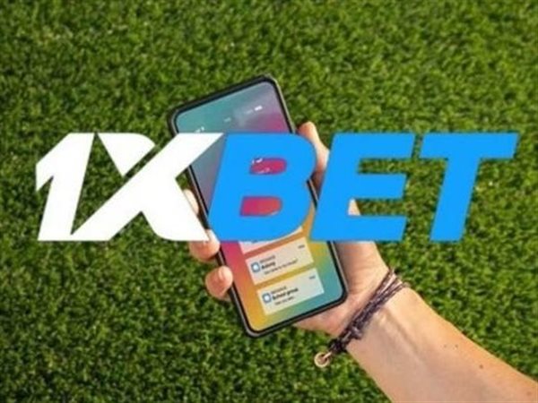 6 تطبيقات مراهنة تحت المراقبة في مصر بعد كشف مخالفات