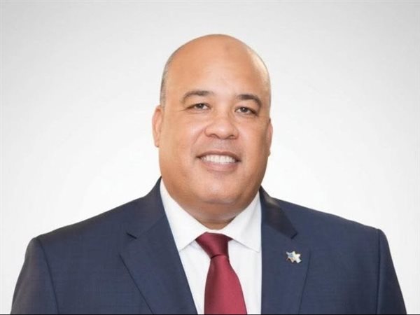 عضو تنمية الصادرات يشيد بالحزمة الاجتماعية: دعم مستحق قبل رمضان