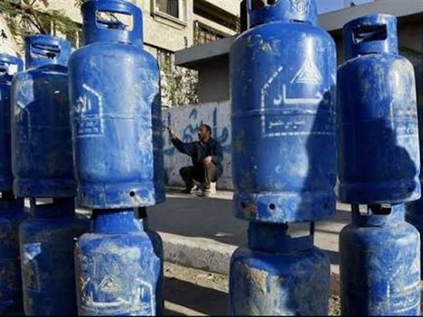 البترول تكثف الحملات الرقابية.. وتجهز كميات إضافية من البوتاجاز استعدادًا لرمضان