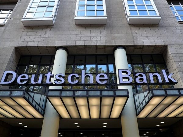 «دويتشه بنك»: 11 مليار دولار أسبوعيًا تدفقات للأسهم الأمريكية مع استرداد الضرائب