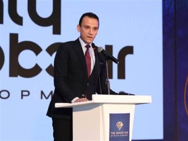 عبدالخالق ابراهيم: القطاع العقاري يواجه تحديات هيكلية تتعلق بغياب منظومة الإدارة والتشغيل