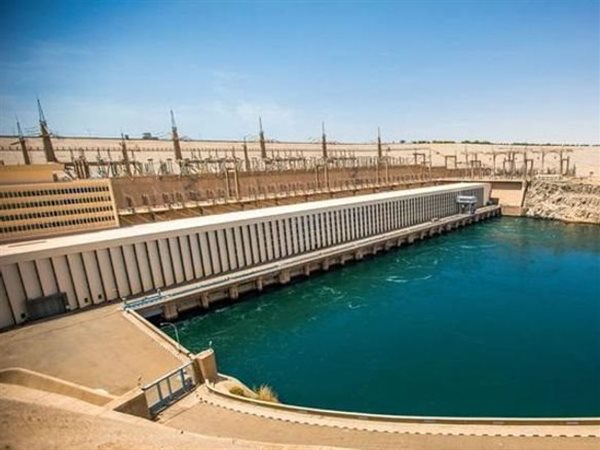 كيف تقدم على وظائف الهيئة العامة للسد العالي وخزان أسوان في عام 2026؟