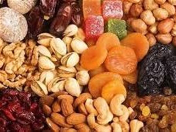 رئيس شعبة العطارة: تراجع أسعار ياميش رمضان 2026 ومتوافر بكميات كافية