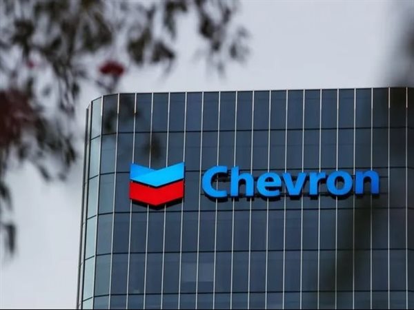 شيفرون الأمريكية تقود تحالفاً دولياً لبدء التنقيب عن الغاز في اليونان