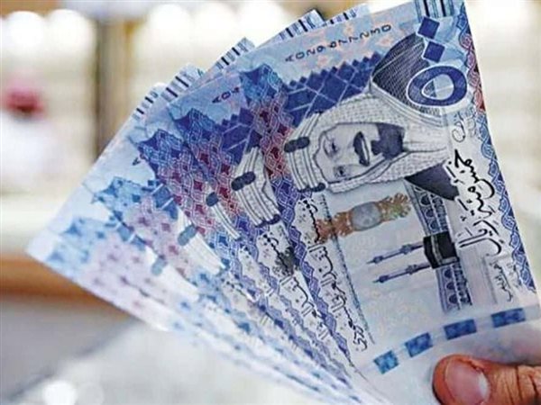 مع بدء عمرة رمضان.. سعر الريال السعودي اليوم في البنوك المصرية