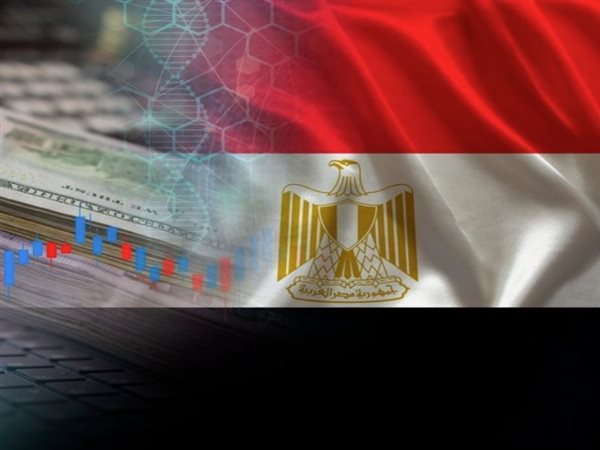 خبير اقتصادي: مؤشرات الاقتصاد المصري تتحسن بقوة مع مطلع 2026