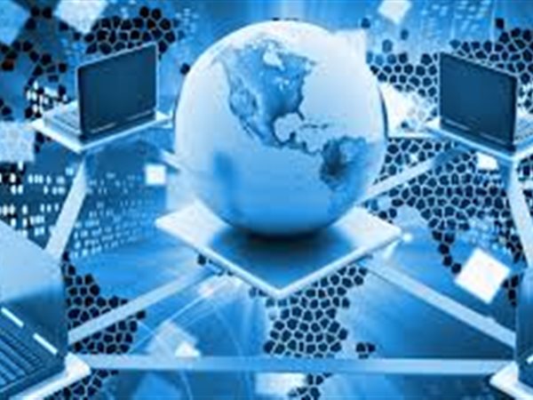 300 جيجابايت بـ 430 جنيهًا.. أسعار باقات الإنترنت الأرضي والمحمول في مصر