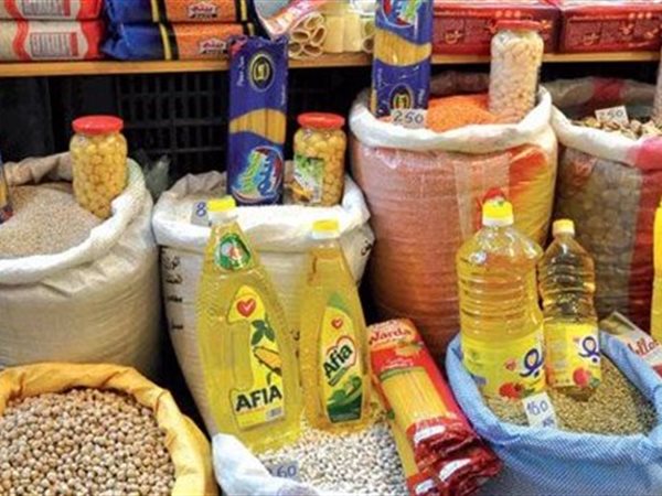 أسعار السلع الغذائية اليوم الثلاثاء في الأسواق.. الفول بـ 63.93 جنيه