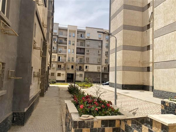 غدًا.. بدء تسليم دفعة جديدة من وحدات مشروع سكن مصر بالقاهرة الجديدة