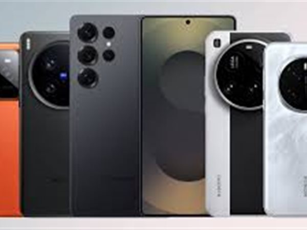 اقتراحات عاجلة من شعبة الاتصالات كبديل لضرائب الهواتف المستوردة