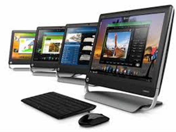 عيوب في المعالجات بأجهزة الكمبيوتر الحديثة.. تعرف عليها