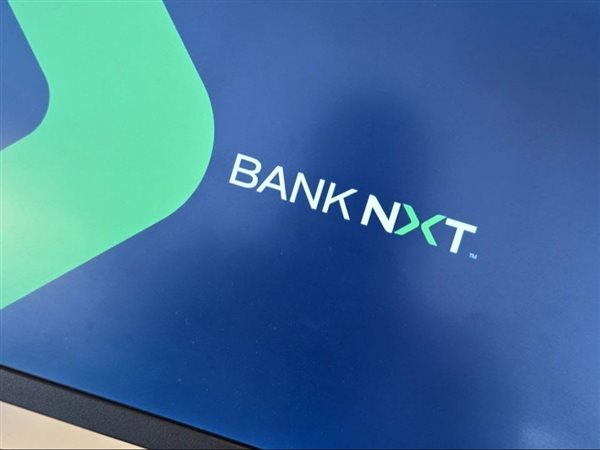 كل ما تريد معرفته عن بطاقة Visa Corporate Credit Card من بنك نكست 2026