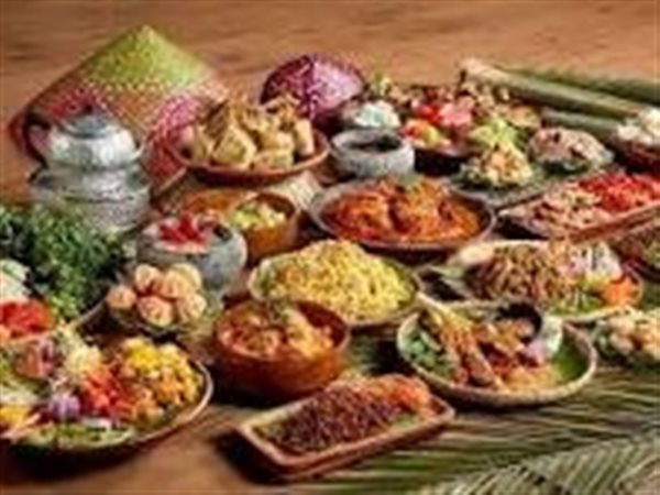 التضامن الاجتماعي: توزيع نحو 60 مليون وجبة إفطار وسحور خلال شهر رمضان