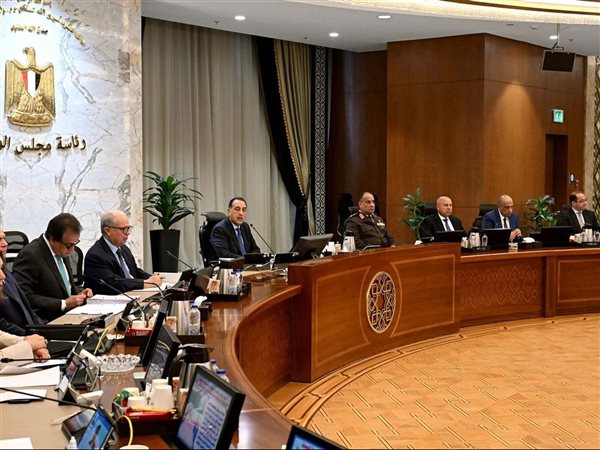 الحكومة تستهدف توزيع 5.5 مليون كرتونة سلع لتعزيز الحماية الاجتماعية في رمضان