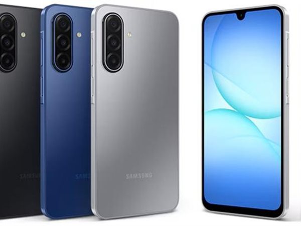 Galaxy A17.. مميزات وعيوب هاتف سامسونج المخصص للفئة المتوسطة