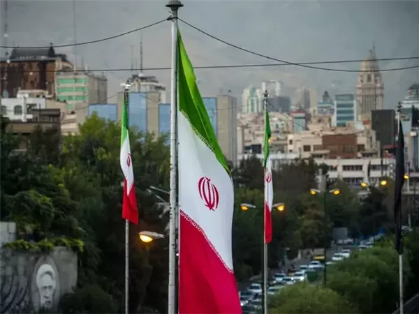 تقدم في محادثات جنيف.. إيران تعلن التوصل لتفاهم بشأن المبادئ الرئيسية مع أميركا